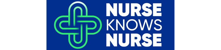 130-rnknowsrn-拷贝-17725249504212.png