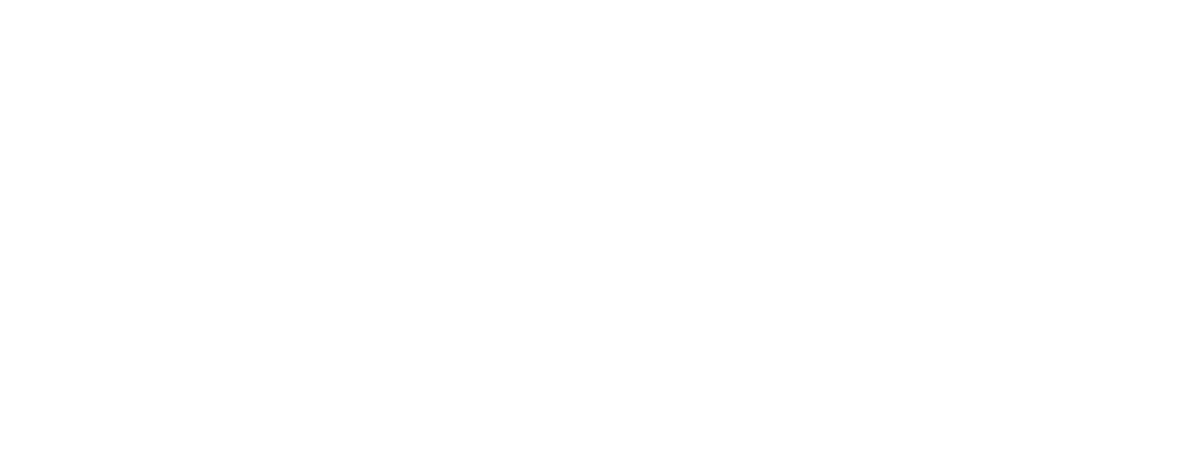 C Tang & Father